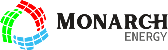 Monarch Energy